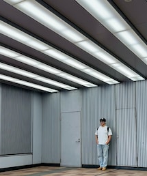 Ron Herman | デニムパンツ