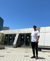 reell | カーゴパンツ