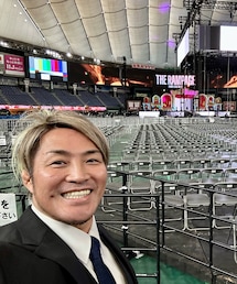 オーダースーツ | スーツセット