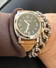 PANERAI | 腕時計