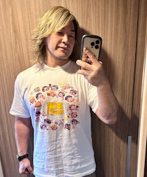 闘魂SHOP | Tシャツ/カットソー