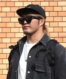 NEW ERA | キャップ