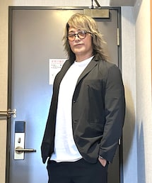 闘魂SHOP | Tシャツ/カットソー