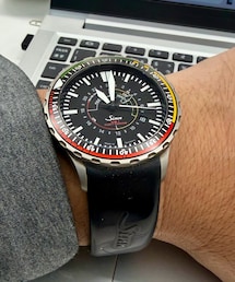 Sinn | 腕時計