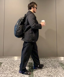 UNDER ARMOUR | バックパック/リュック