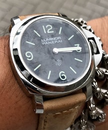 PANERAI | 腕時計