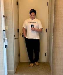 闘魂SHOP | Tシャツ/カットソー