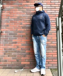 Ron Herman | デニムパンツ