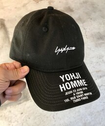 NEW ERA | キャップ