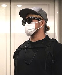 Ron Herman | キャップ