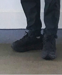 HOKA | スニーカー