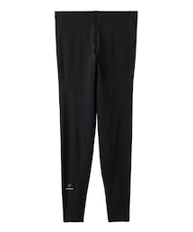 VENEX | レギンス/スパッツ