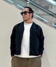 URBAN RESEARCH Sonny Label | ジャケット/アウター