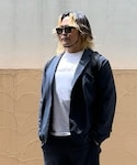 新日本プロレスの「トップス(Tシャツ/カットソー)」