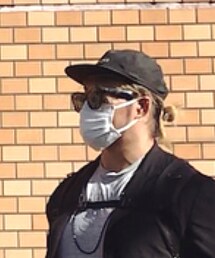 NEW ERA | キャップ