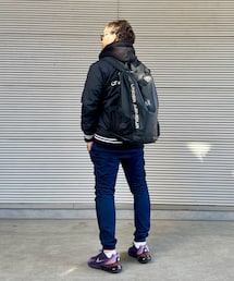 UNDER ARMOUR | バックパック/リュック