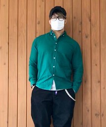 Ron Herman | シャツ/ブラウス