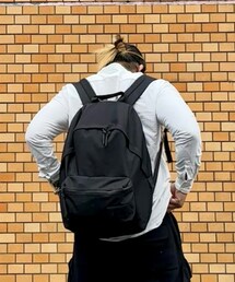 THE NORTH FACE | ショルダーバッグ