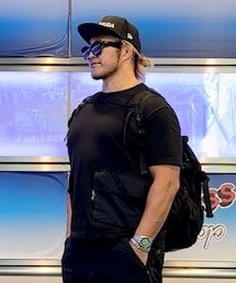 COMME des GARCONS | Tシャツ/カットソー