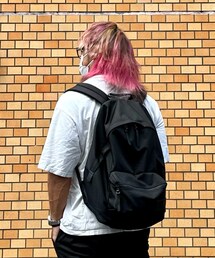 THE NORTH FACE | バックパック/リュック