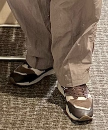 NEW BALANCE | スニーカー