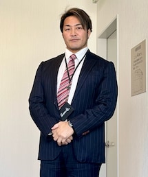 Paul Smith | ネクタイ