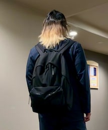 THE NORTH FACE | バックパック/リュック