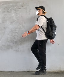 Saturdays NYC | スウェットパンツ