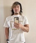 闘魂SHOPの「トップス(Tシャツ/カットソー)」