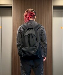 THE NORTH FACE | バックパック/リュック