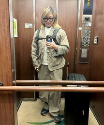 NEW ERA | セットアップ