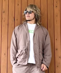 闘魂SHOP | Tシャツ/カットソー