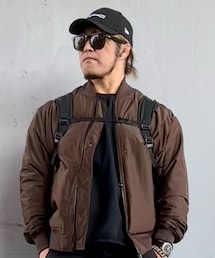 Goodwear | Tシャツ/カットソー