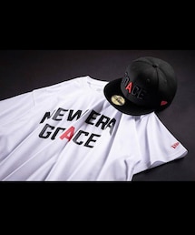 NEW ERA | Tシャツ/カットソー