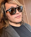 Ray-Ban(レイバン)の「ファッション雑貨(サングラス)」