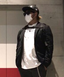 COMME des GARCONS | ジャケット/アウター