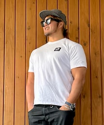NEW ERA | Tシャツ/カットソー