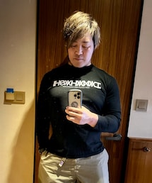 闘魂SHOP | Tシャツ/カットソー