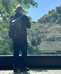 UNDER ARMOUR | バックパック/リュック