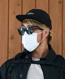 NEW ERA | キャップ