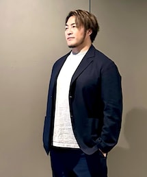 Saturdays NYC | Tシャツ/カットソー