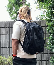 F/CE.  | バックパック/リュック