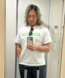 闘魂SHOP | Tシャツ/カットソー