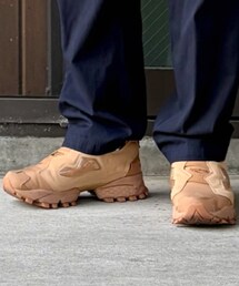 Reebok | スニーカー