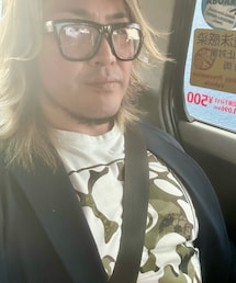 しまむら | Tシャツ/カットソー