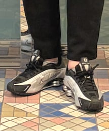 NIKE | スニーカー