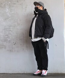 THE NORTH FACE | ジャケット/アウター