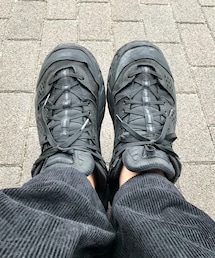 HOKA | スニーカー