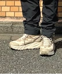 HOKA | スニーカー