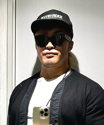 NEW ERA | キャップ